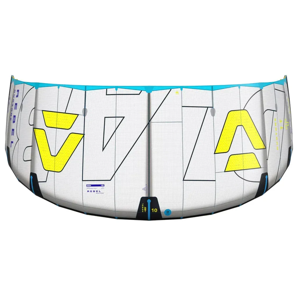 2025 Duotone Rebel D/Lab Kite