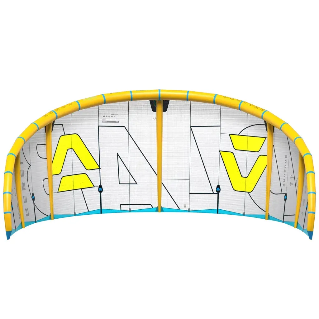 2025 Duotone Rebel D/Lab Kite