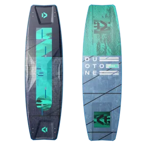 2025 Duotone Select SLS Kiteboard