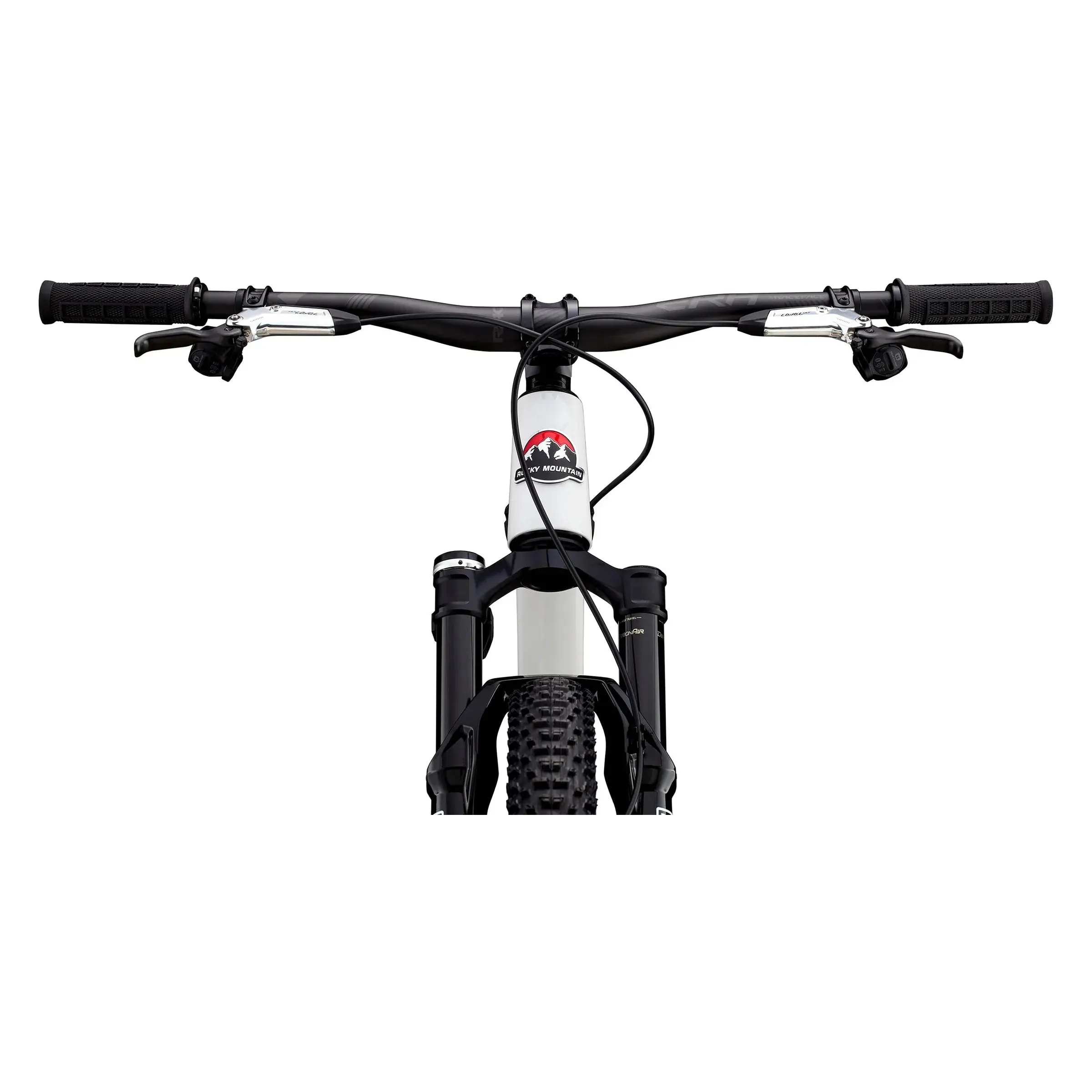 2025 Rocky Mountain Element Carbon 99 — Call for sale pricing