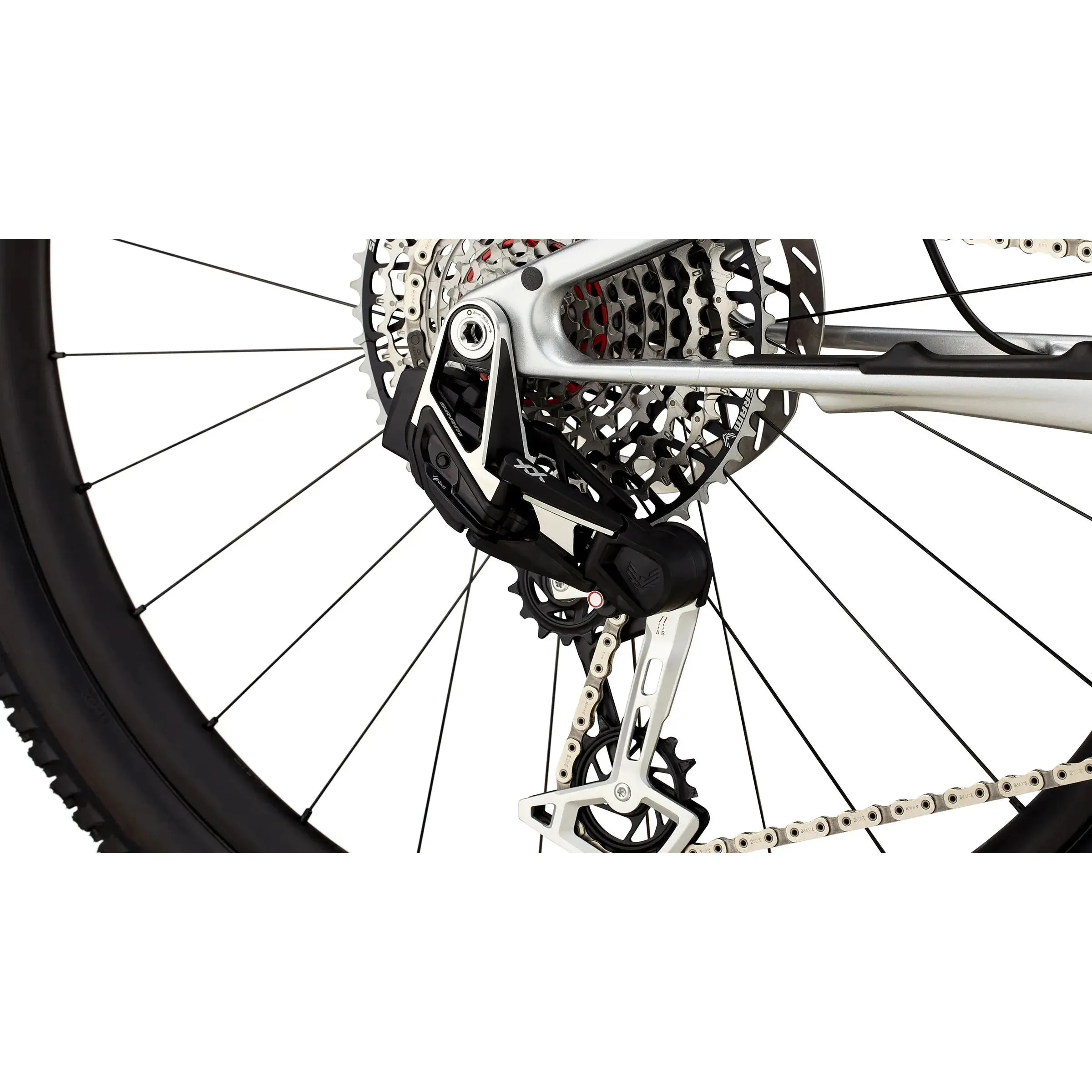 2025 Rocky Mountain Element Carbon 99 — Call for sale pricing