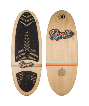 2025 Ronix Element Core - Longboard Surf Board