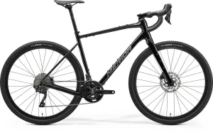 2025 SILEX 400