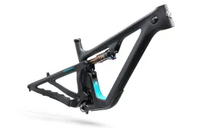 2025 Yeti SB120 T-SERIES LR Frame and Fork