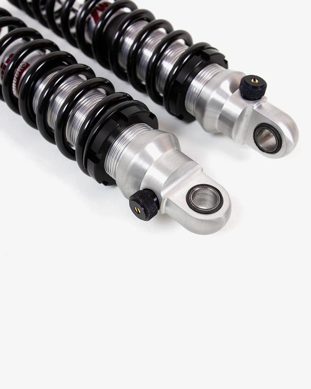 2Win Shock Absorbers For (2017-24) Royal Enfield Interceptor & Continental