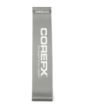 360 Conditioning CFX Pro Loop - Medium