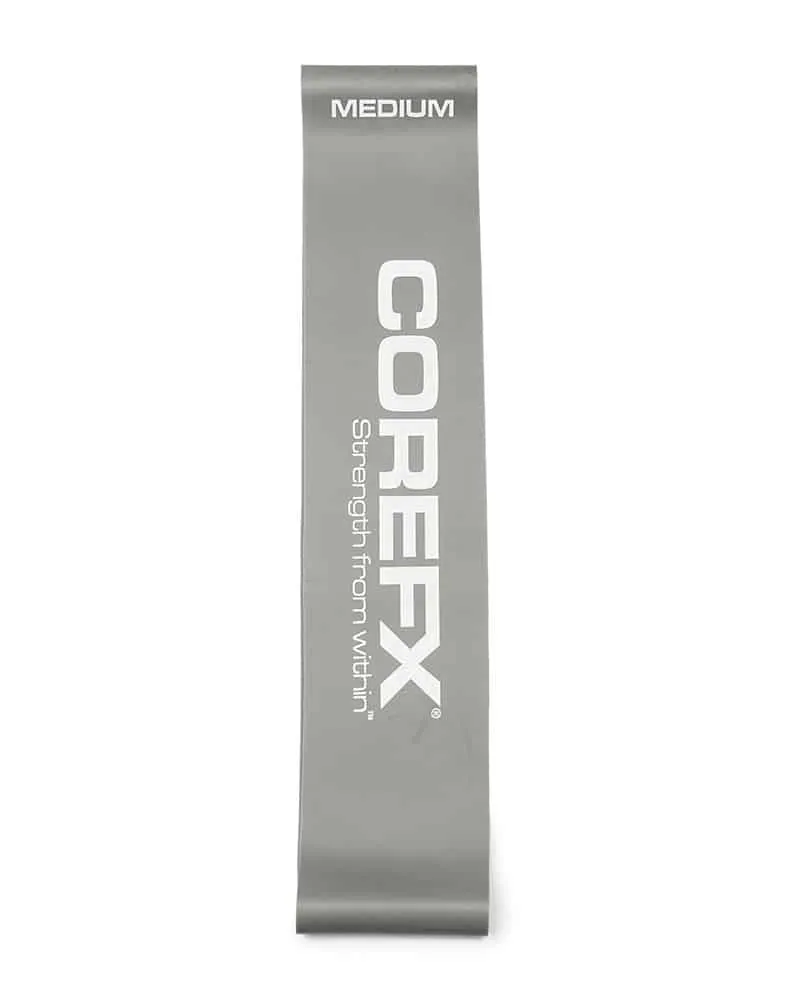360 Conditioning CFX Pro Loop - Medium