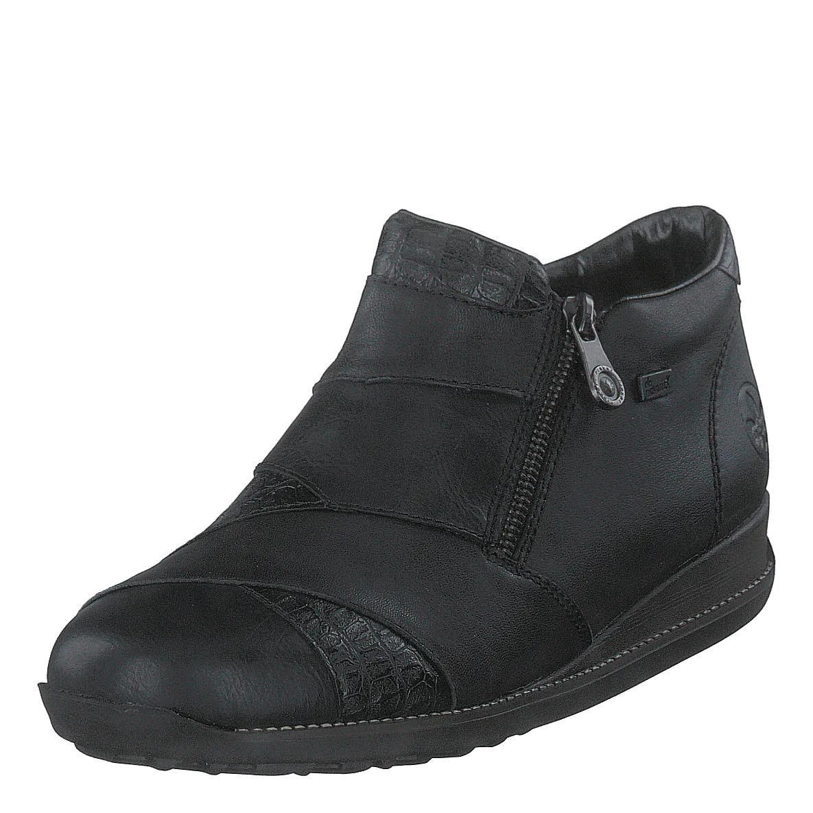44271-00 Black