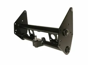 4" NARROWED ADJUSTABLE BAY WINDOW BUS BEAM