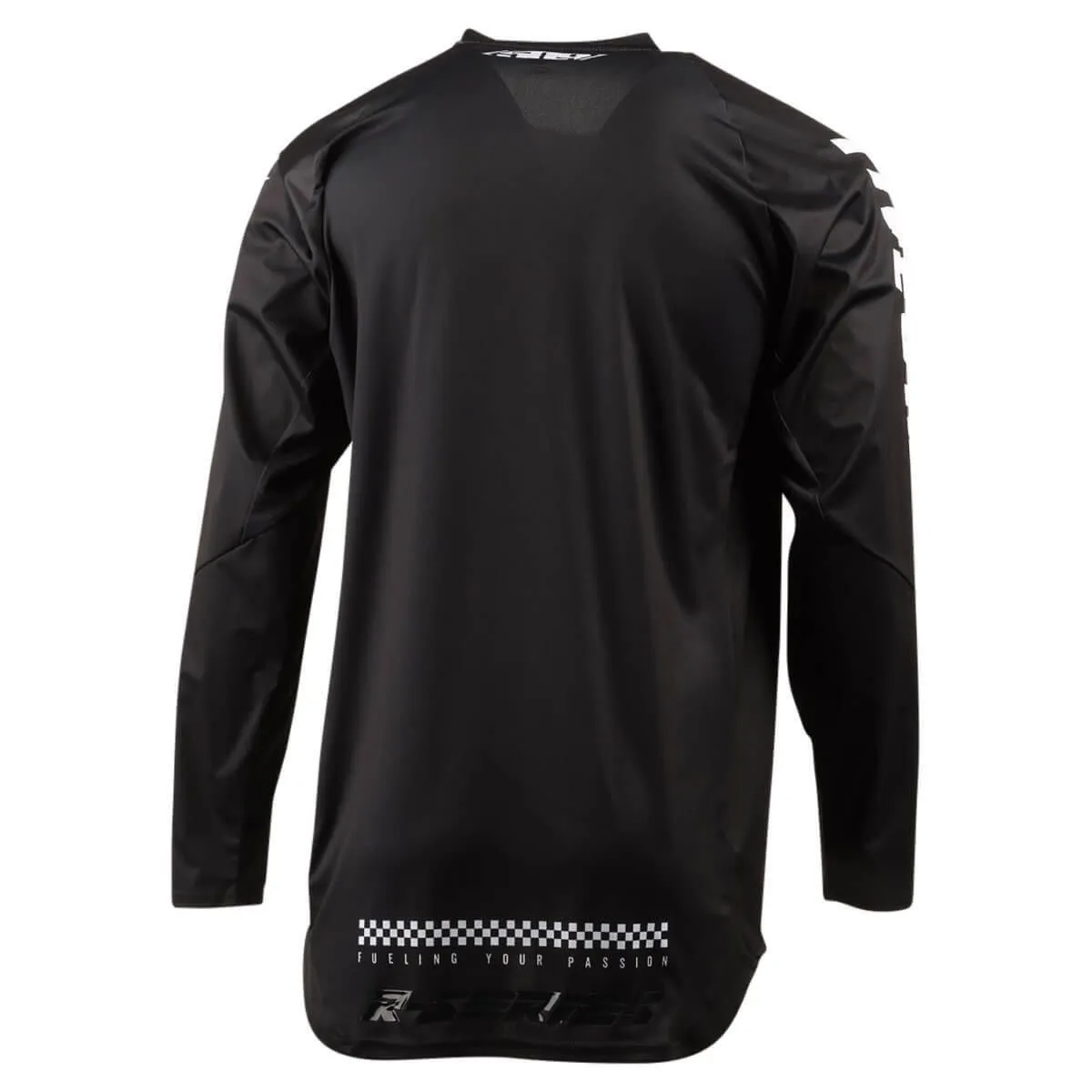 509 R Series Windproof Jersey - 2023