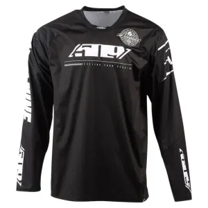 509 R Series Windproof Jersey - 2023