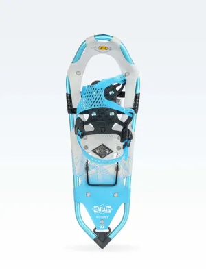 Access Elektra Snowshoe 27" (Women's)