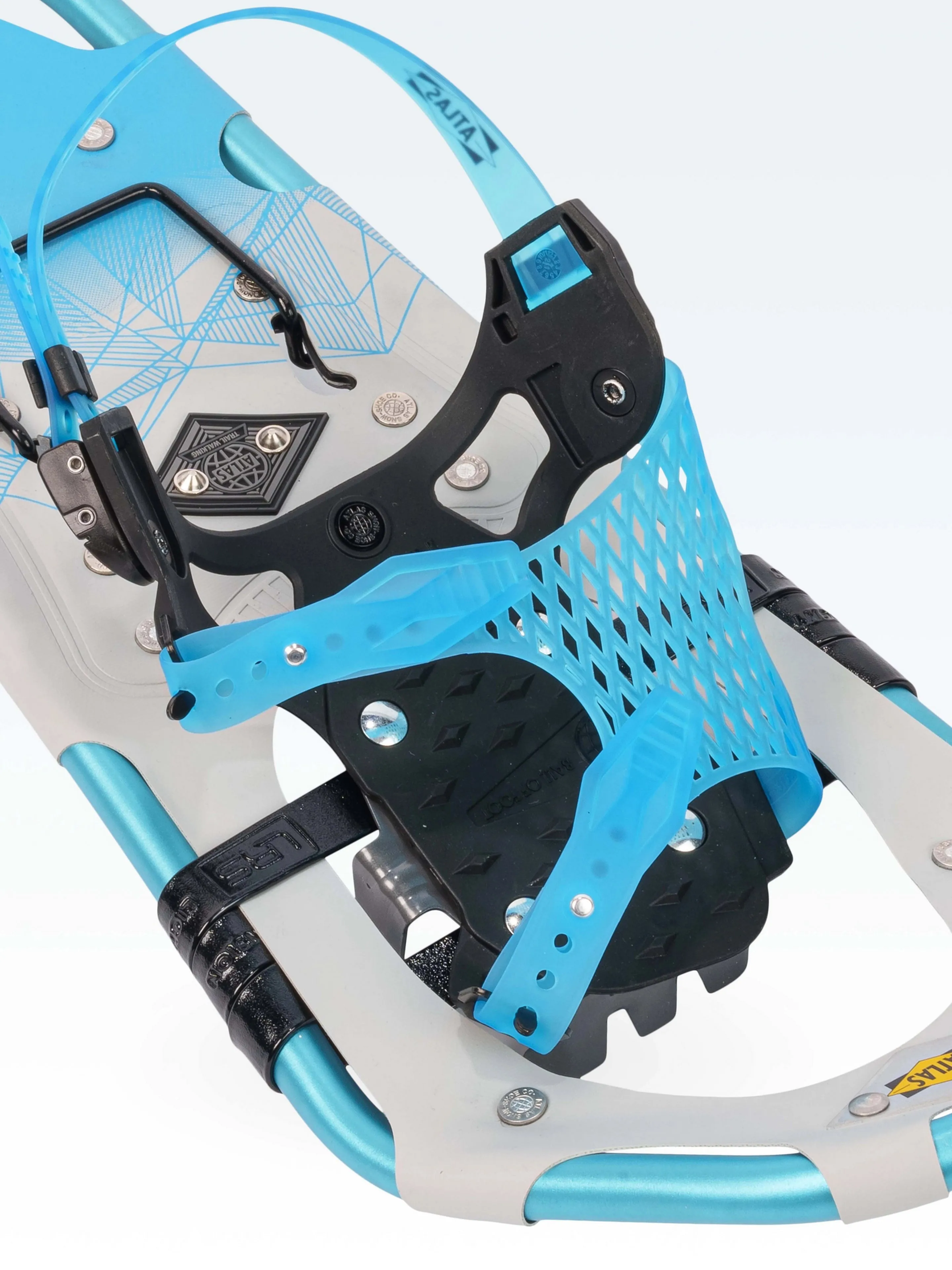 Access Elektra Snowshoe 27" (Women's)