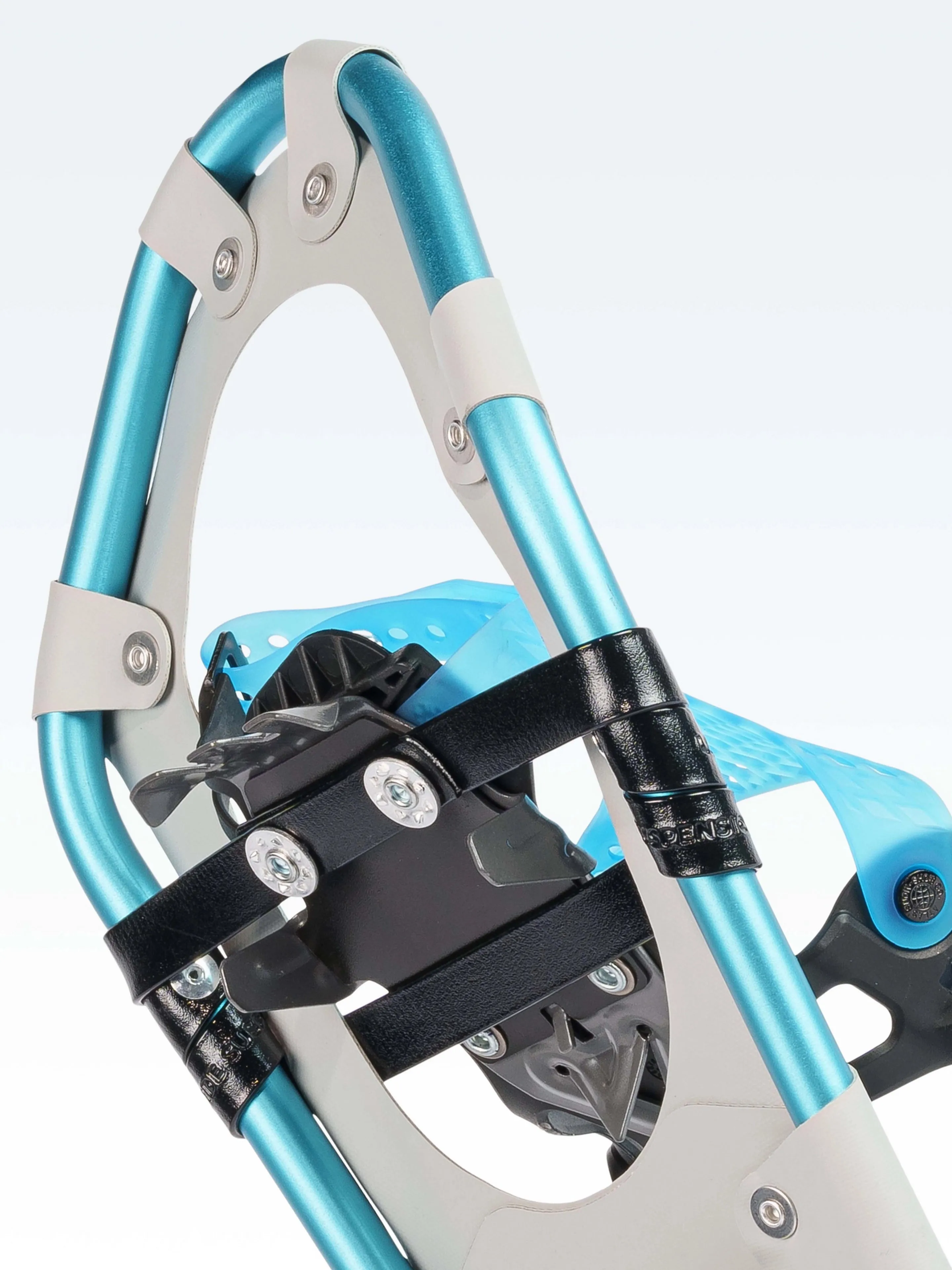 Access Elektra Snowshoe 27" (Women's)