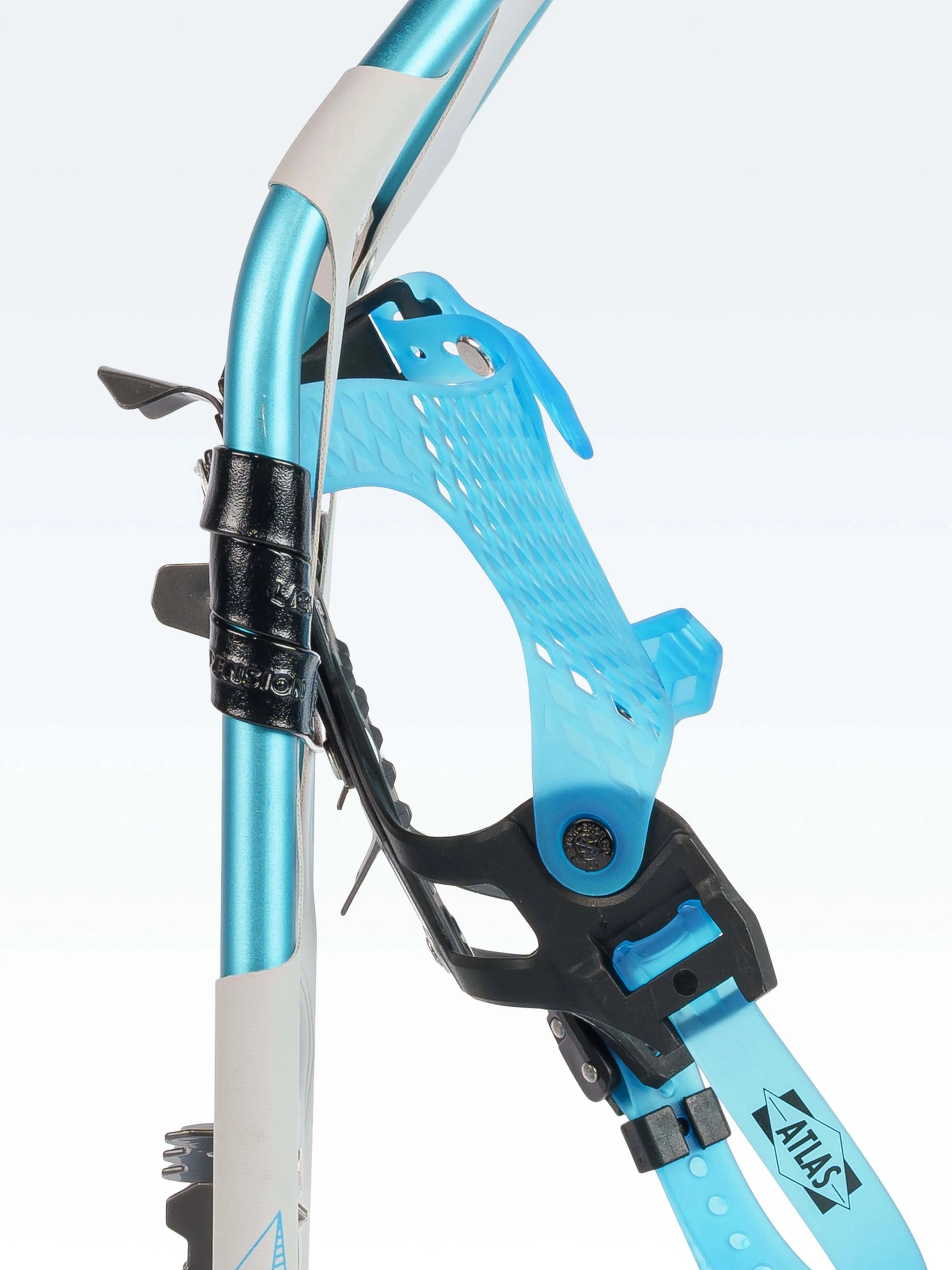Access Elektra Snowshoe 27" (Women's)
