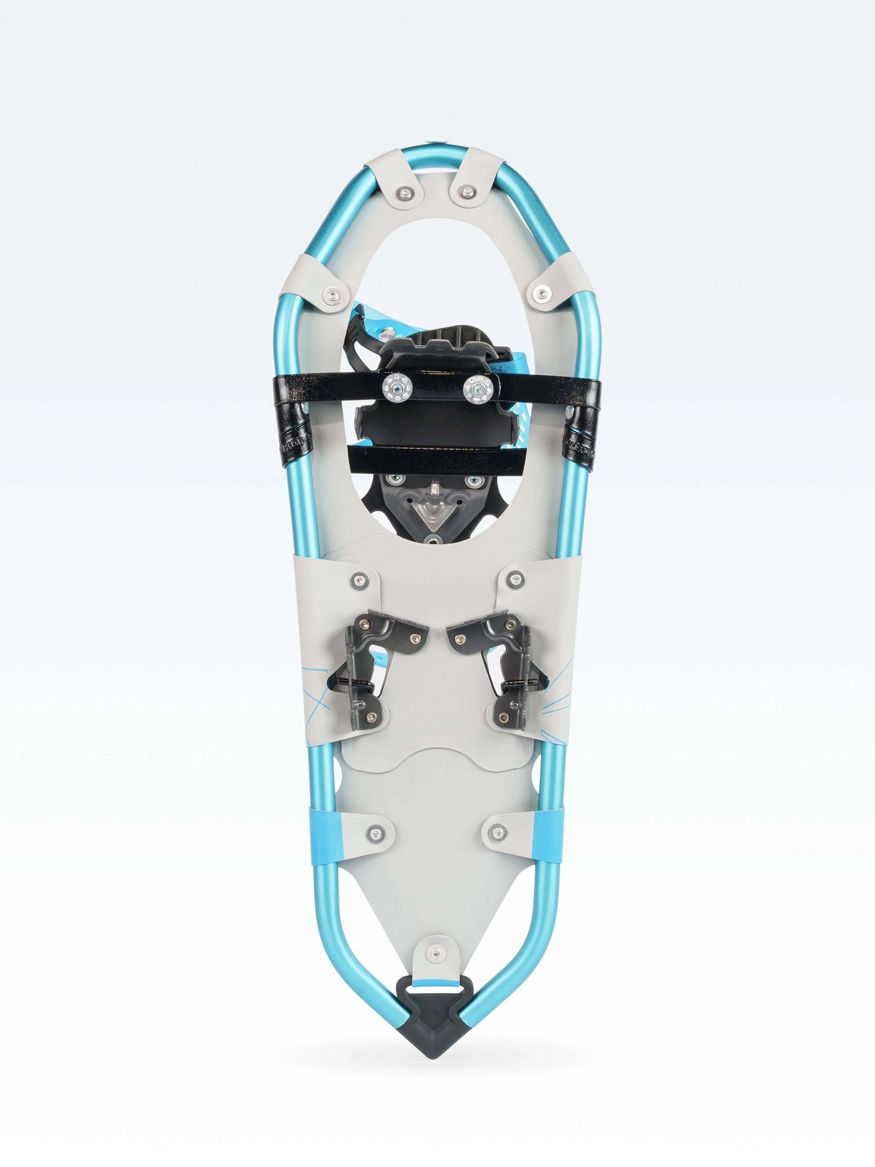 Access Elektra Snowshoe 27" (Women's)