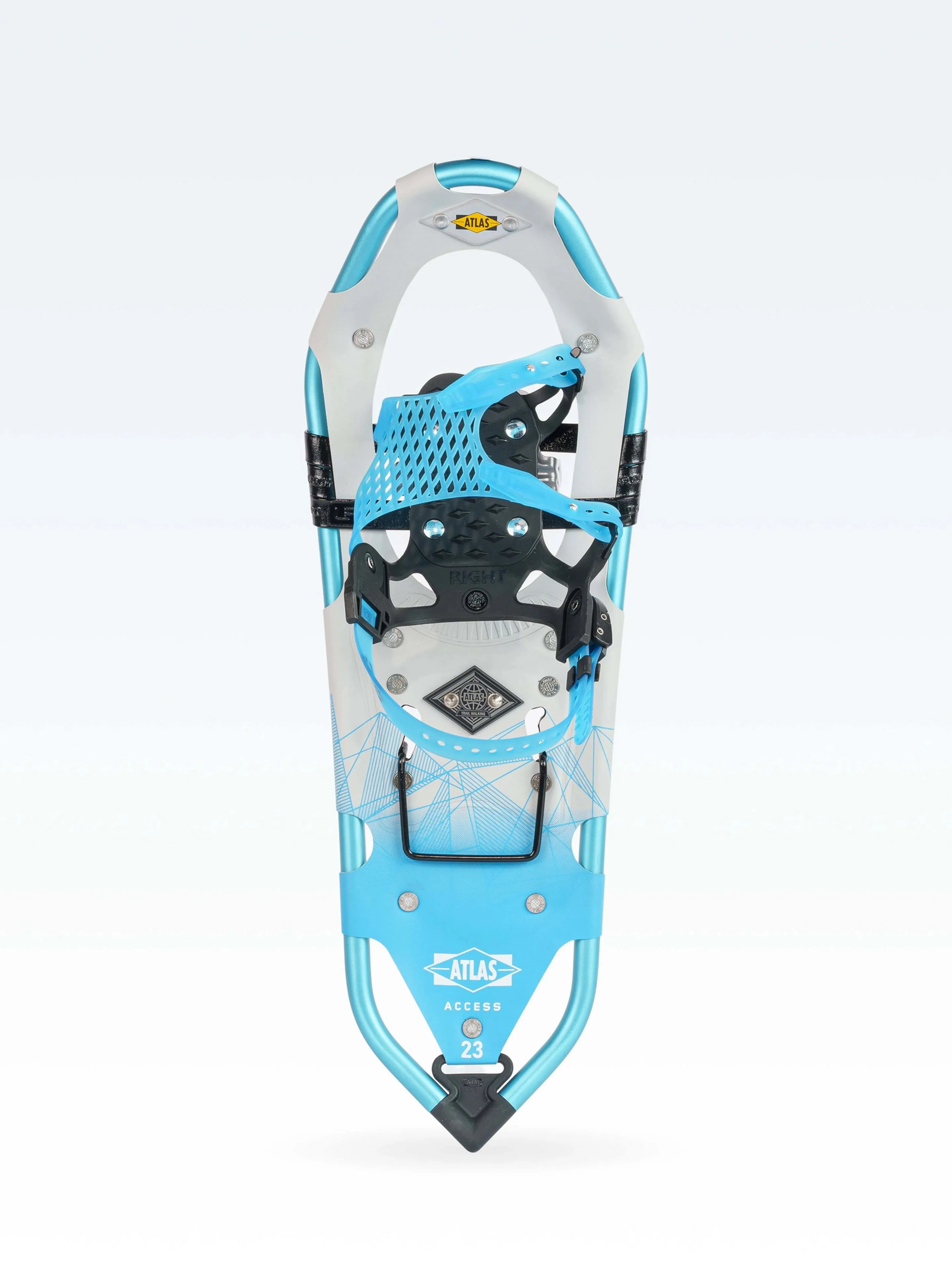 Access Elektra Snowshoe 27" (Women's)