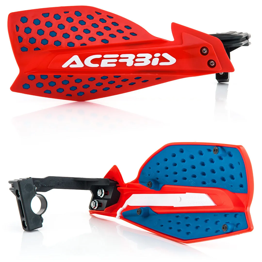 ACERBIS X-Ultimate Handguard