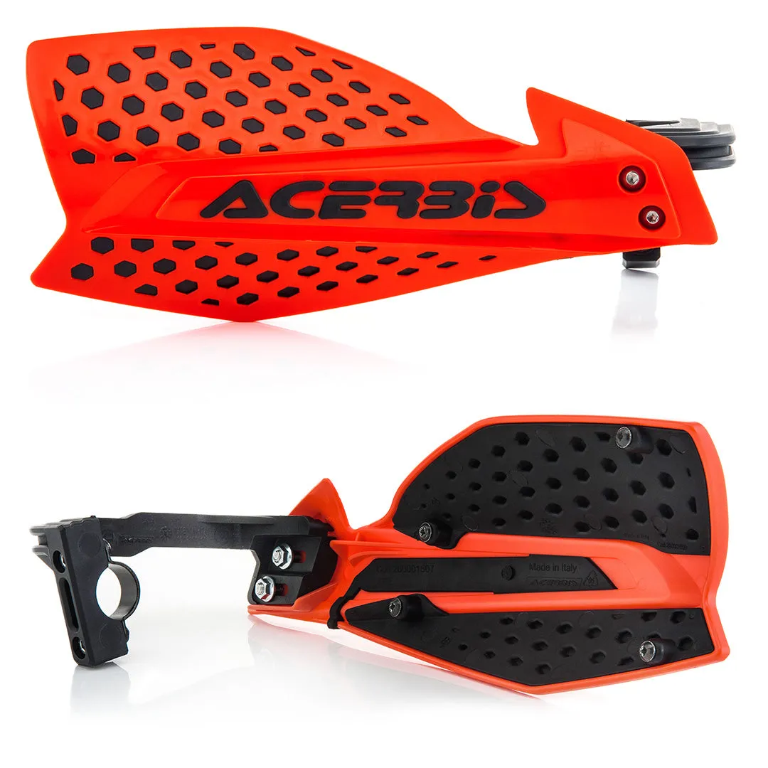 ACERBIS X-Ultimate Handguard