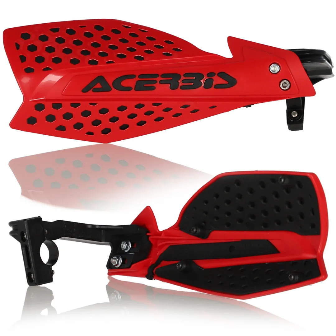 ACERBIS X-Ultimate Handguard
