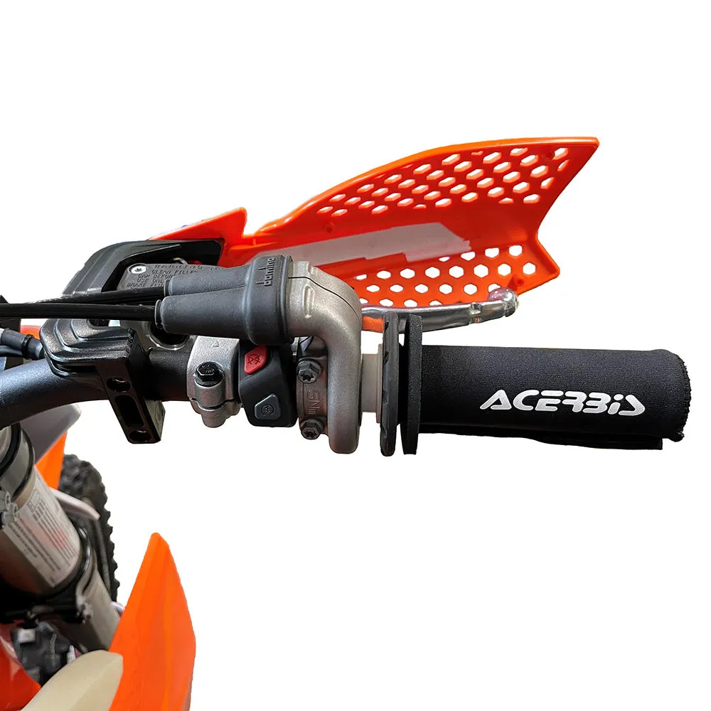 ACERBIS X-Ultimate Handguard