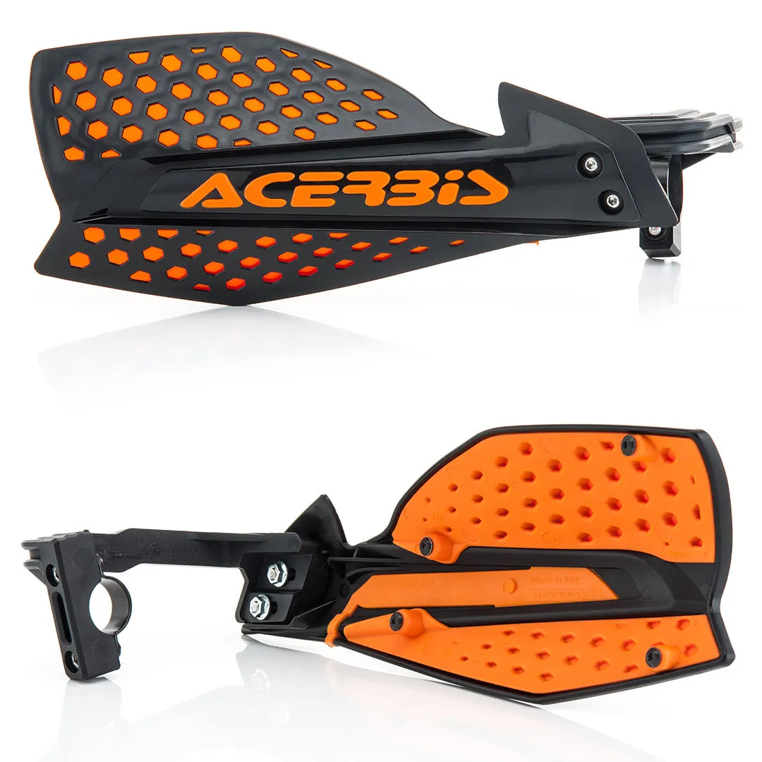 ACERBIS X-Ultimate Handguard