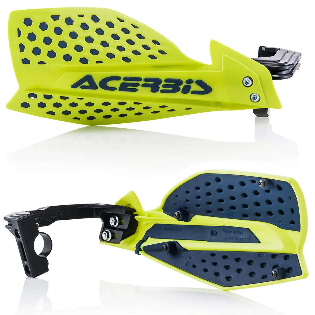 ACERBIS X-Ultimate Handguard