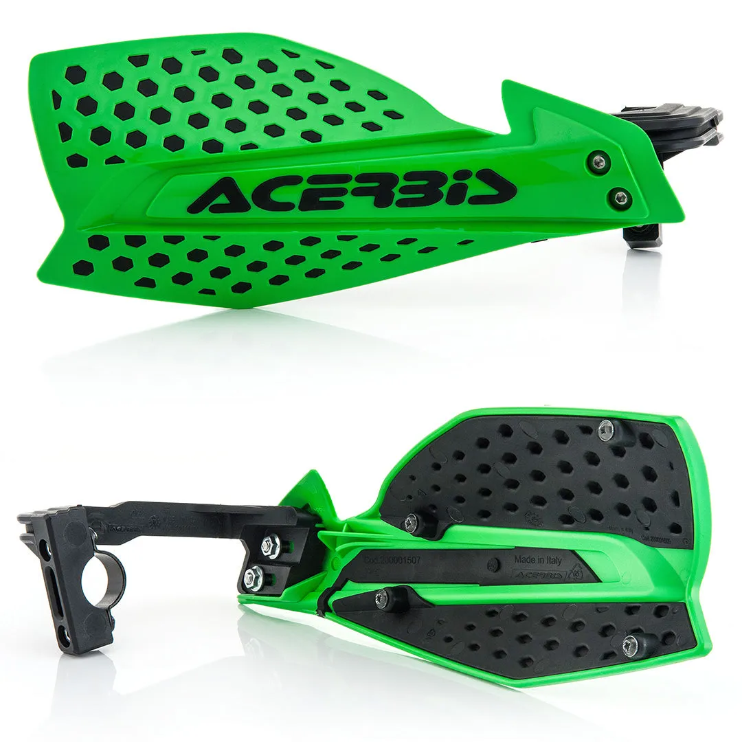 ACERBIS X-Ultimate Handguard
