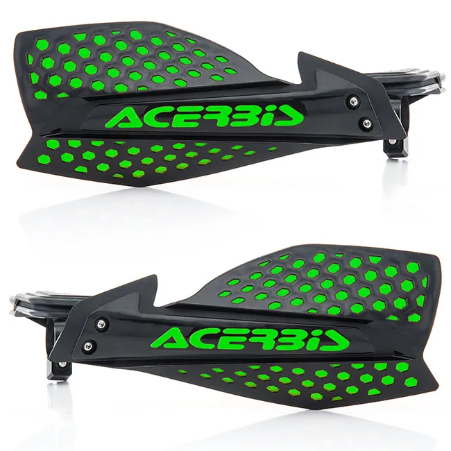 ACERBIS X-Ultimate Handguard