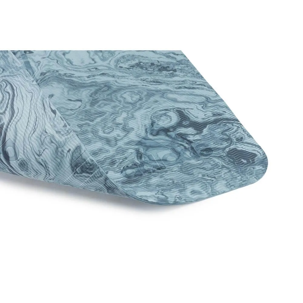 Adidas 5mm Camo Yoga Mat