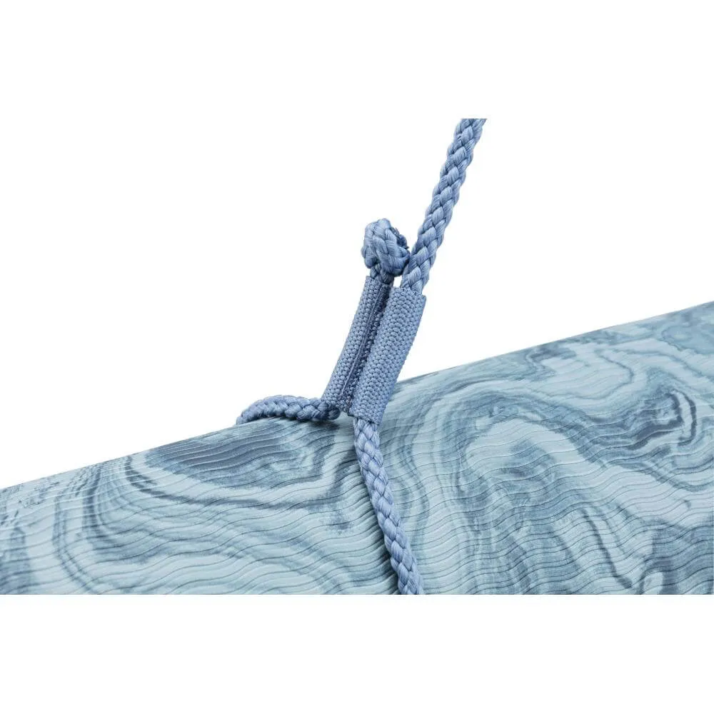 Adidas 5mm Camo Yoga Mat