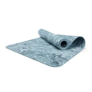 Adidas 5mm Camo Yoga Mat