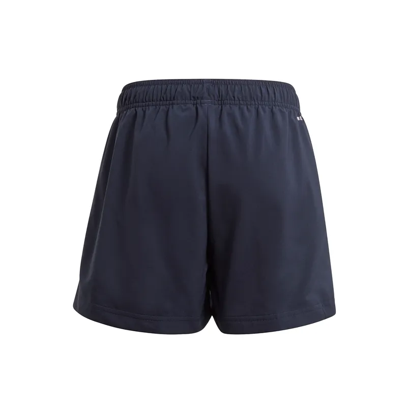 Adidas Boys Essentials Chelsea Shorts