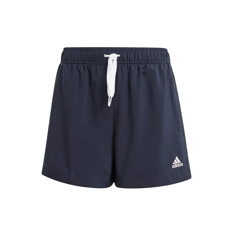 Adidas Boys Essentials Chelsea Shorts