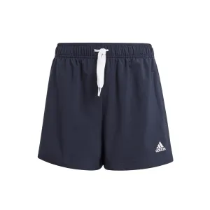 Adidas Boys Essentials Chelsea Shorts