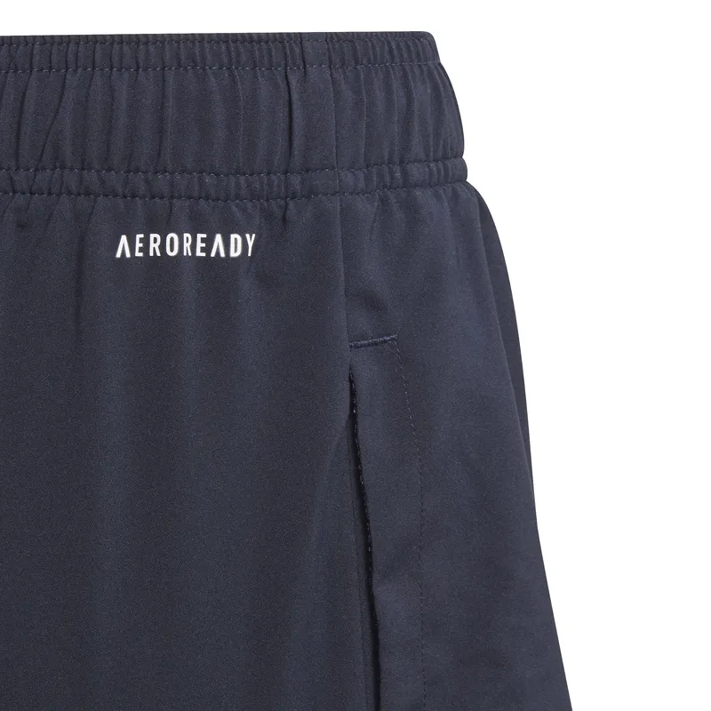 Adidas Boys Essentials Chelsea Shorts
