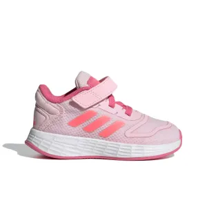 adidas Duramo 10 EL Inf