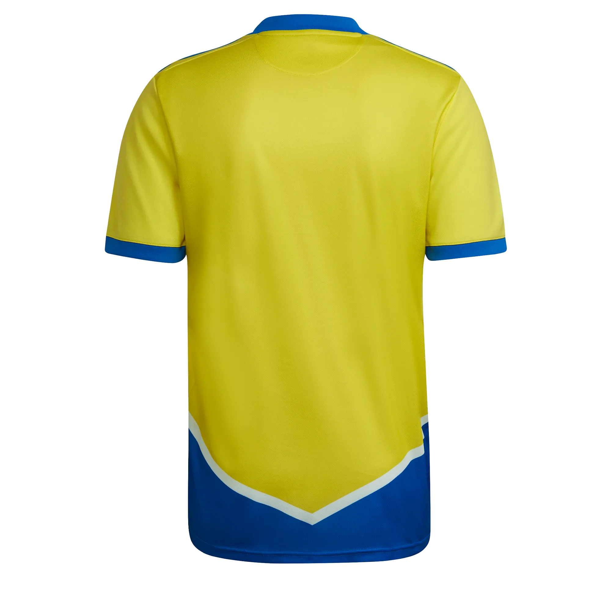 ADIDAS JUVENTUS 21/22 MENS THIRD JERSEY