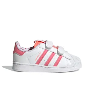 adidas Originals Superstar CF Inf