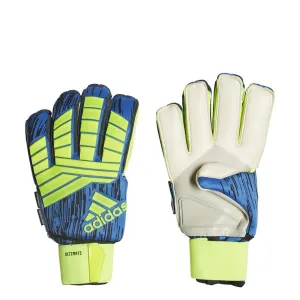 adidas Predator ultimate Goalkeeper's gloves