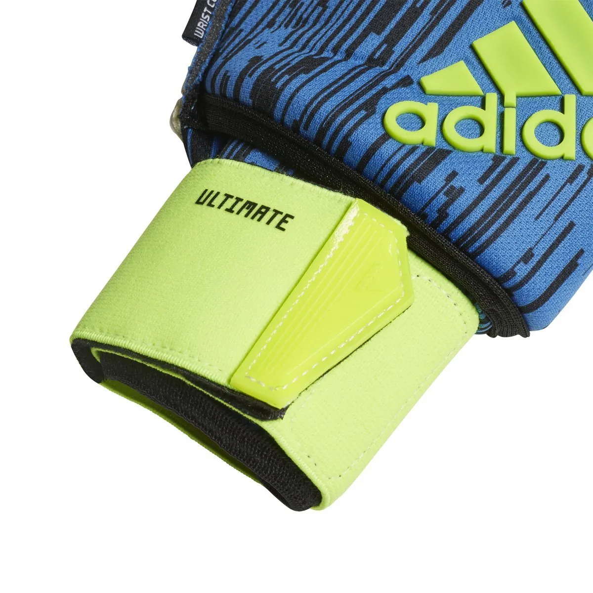 adidas Predator ultimate Goalkeeper's gloves