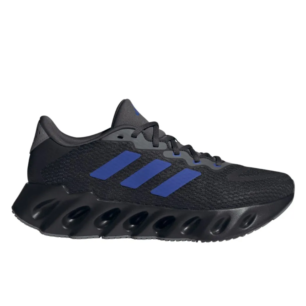 adidas Switch Run Men's Running Shoes