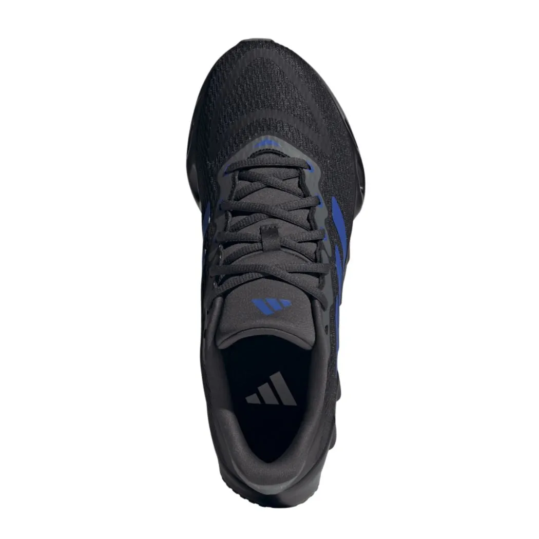 adidas Switch Run Men's Running Shoes
