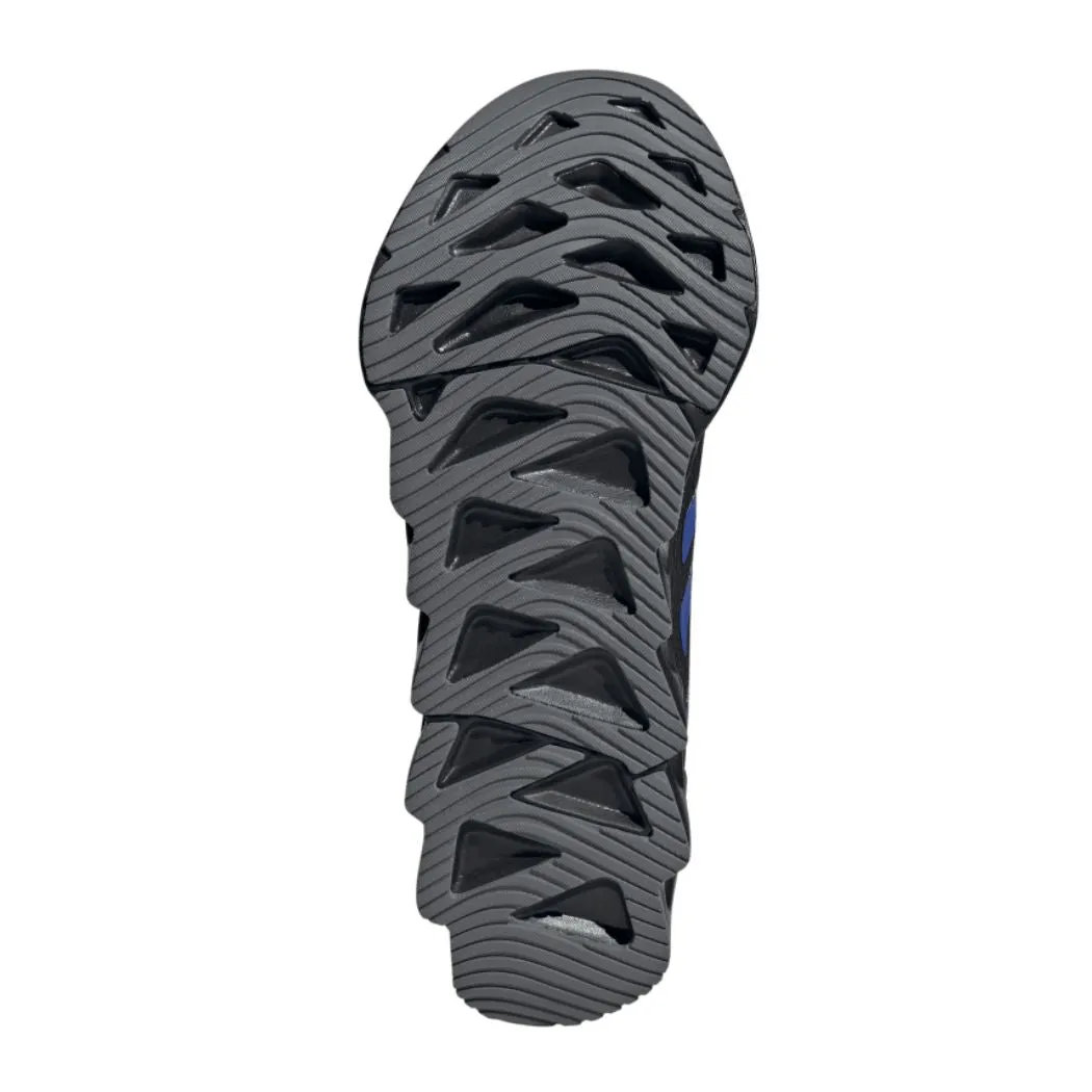 adidas Switch Run Men's Running Shoes