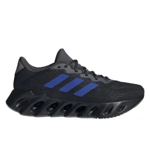 adidas Switch Run Men's Running Shoes
