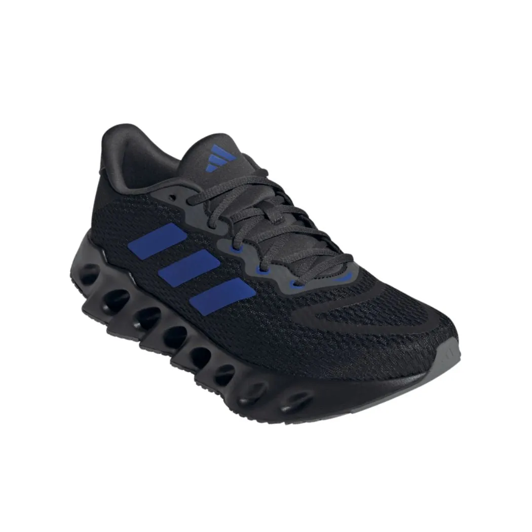 adidas Switch Run Men's Running Shoes