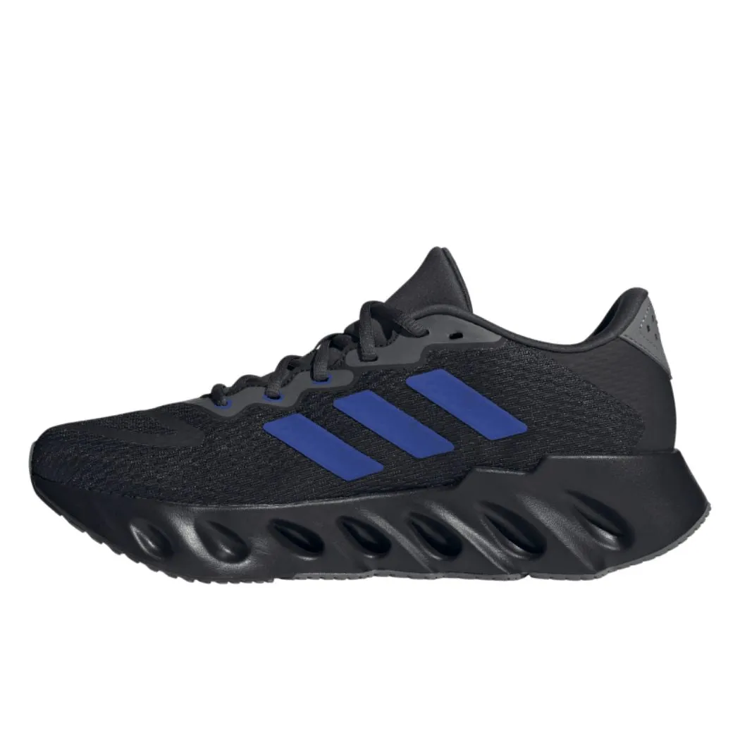 adidas Switch Run Men's Running Shoes