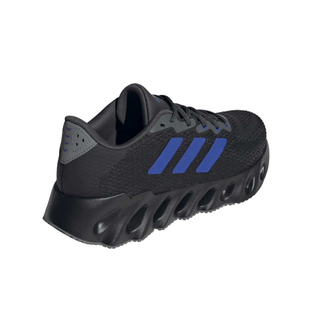 adidas Switch Run Men's Running Shoes