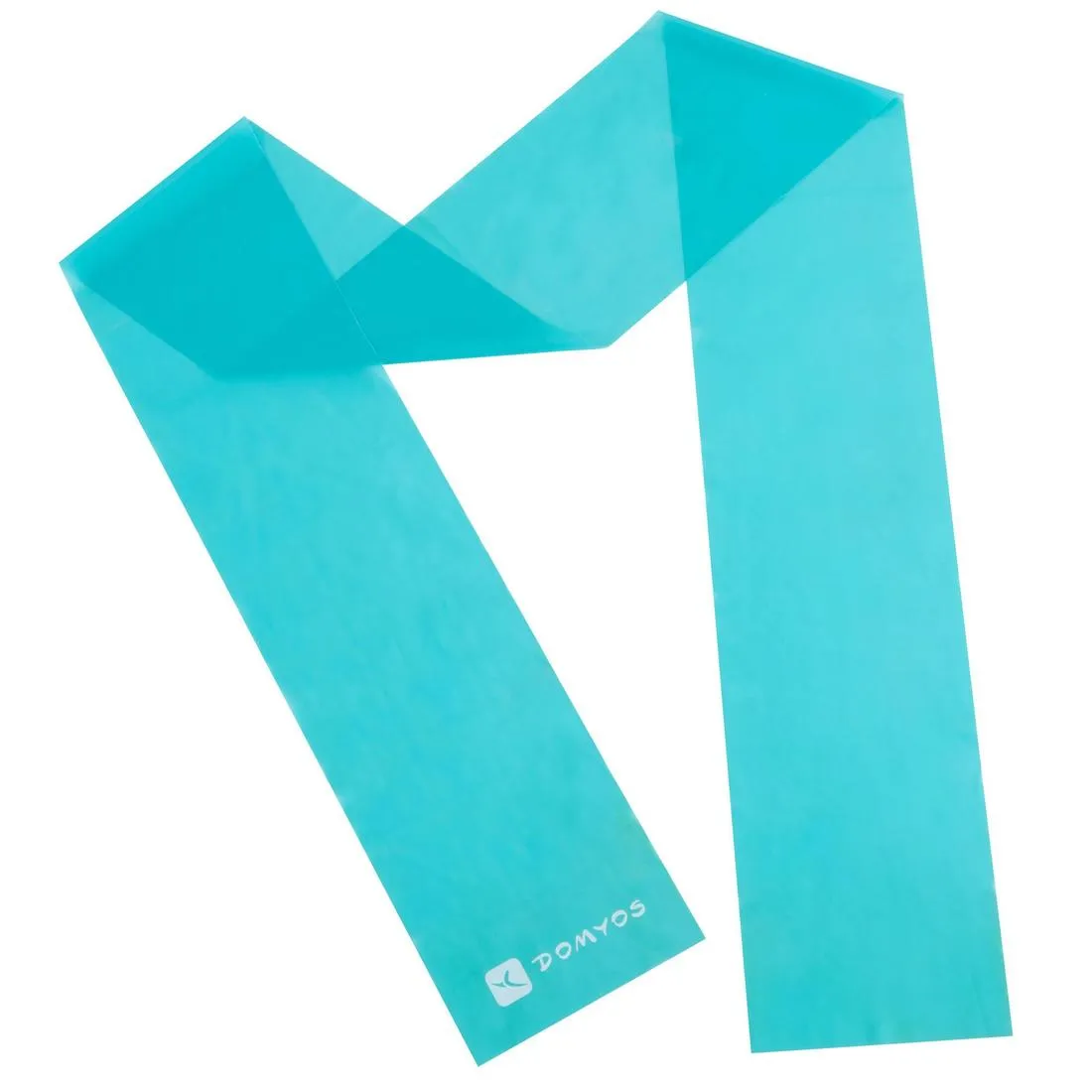 Adjustable Toning Gym Elastic Band Level Easy