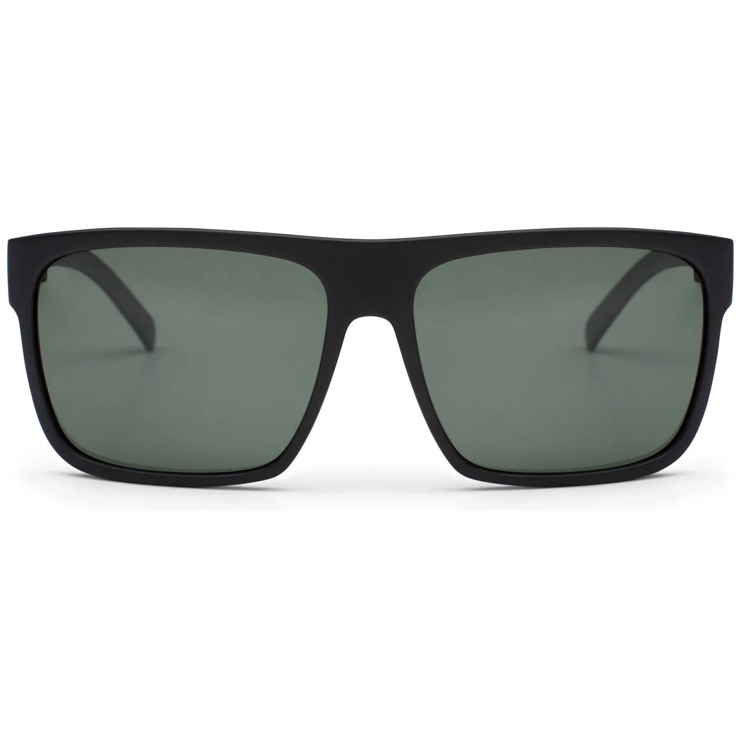 After Dark Sunglasses